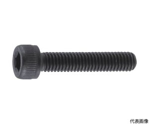 gXRR Zpt{g  SlW M4×15 65{ B30-0415 1pbN(65{)