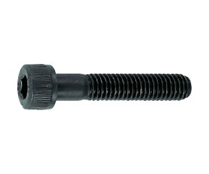 gXRR Zpt{g  lW TCYM4×35 40{ B30-0435 1pbN(40{)