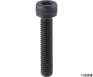 �R�m�G �Z�p���t�{���g�S�˂� M5x20�i400�{���j CS-0520 1��(400�{��)