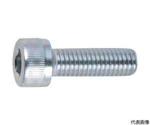 gXRR Zpt{g O SlW M4×10 37{ B730-0410 1pbN(37{)