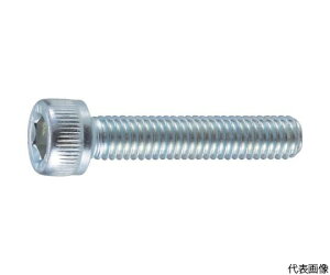 gXRR Zpt{g jN SlW M6×15 43{ B62-0615 1pbN(43{)