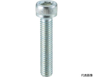 �R�m�G ���j�N���[���Z�p���t�{���gM6×20�i200�{���j CS-SS-0620 1��(200�{��)