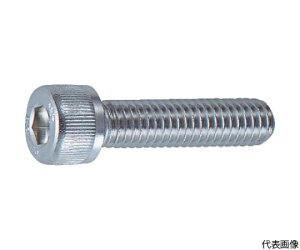 gXRR Zpt{g XeXSlW M6×30 23{ B44-0630 1pbN(23{)