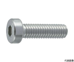 gXRR ᓪZpt{g XeXSlW M4×6 14{ B089-0406 1pbN(14{)