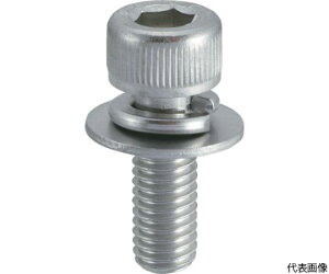�g���X�R���R �Z�p���t�g���{���g �X�e�����XP-3 M6×10 11�{�� B078-0610 1�p�b�N(11�{��)