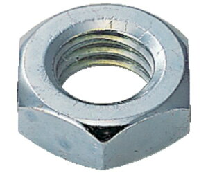�g���X�R���R �Z�p�i�b�g3�� ���j�N�� M3×0.5 300�� B56-0003 1�p�b�N(300��)