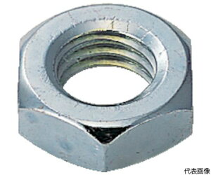 �g���X�R���R �Z�p�i�b�g3�� ���j�N�� M16×2.0 12�� B56-0016 1�p�b�N(12��)