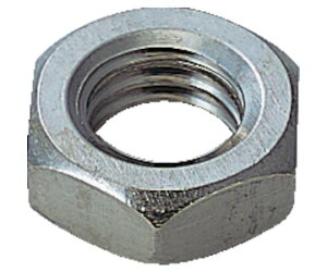 �g���X�R���R �Z�p�i�b�g3�� �X�e�����X M3×0.5 95�� B57-0003 1�p�b�N(95��)