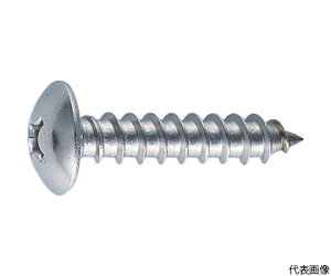 gXRR gX^bsO˂ 1A XeX M3.5×20 60{ B43-3520 1pbN(60{)