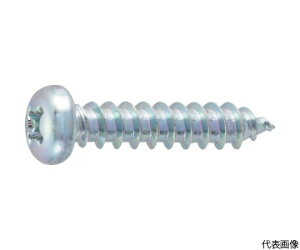 �g���X�R���R �i�x���^�b�s���O�˂� 1��A �O���� M4×12 101�{�� B707-0412 1�p�b�N(101�{��)
