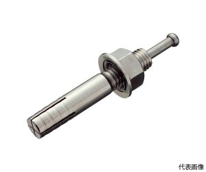 �g���X�R���R �I�[���A���J�[SC�^�C�v�@�X�e�����X�@M12X60�@4�{�� SC-1260BT 1�p�b�N(4�{��)