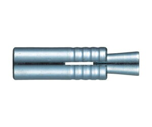 �g���X�R���R �O���b�v�A���J�[�@�X�`�[���@M16X60�@2�{�� GA-16MBT 1�p�b�N(2�{��)