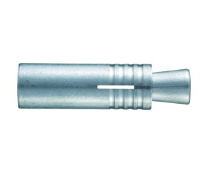 �g���X�R���R �O���b�v�A���J�[�@�X�e�����X�@M10X40�@6�{�� SGA-10MBT 1�p�b�N(6�{��)