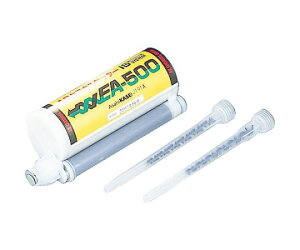 TR[eNm ISVXeZbgiG|LVAN[gnj EA-500 1Zbg