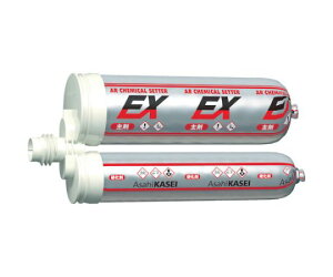 TR[eNm eNm@ISVXeZbgiG|LVj EX-350 1^Zbg