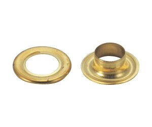 gXRR ʃng ^J 15mm 50g i~P[Xj THP-B15 1pbN(50g)