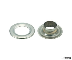 gXRR ʃng XeX 15mm 50g i~P[Xj THP-S15 1pbN(50g)