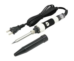 ���m�d�@�Y�Ɓigoot�j �������n���_���ăL���b�v�t�@�i1�{=1PK�j PX-201 1��