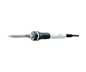 md@YƁigootj ݒ艷xŒ莮͂񂾂 PX-335 1{