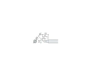 ���m�d�@�Y�Ɓigoot�j �ւ��Đ�5C�^PX2/SVS�p PX-2RT-5C 1��