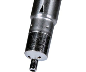 �� �z�b�g�u���[�`�b�v�I�[�g�~�j�p���a1.5mm 91-01-50 1�{