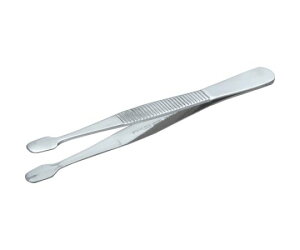 gXRR XeXsZbg@120mm@؎p TSP-32 1{