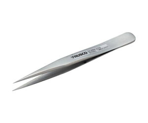 �g���X�R���R �����x�X�e�����X���s���Z�b�g�@110mm�@��׏��^ TSP-73 1�{