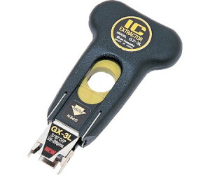 Tng DIP^22`28sICpIC GX-3L 1