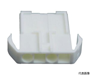 {[qiJSTj ELRlN^pnEWO@Zv^N@100 ELR-03V 1(100)