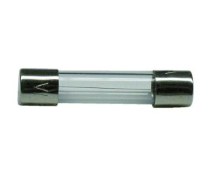 l쏊 KXǃq[Y@GFV[Y@AC250V-10A@2 GF-10A 1pbN(2)