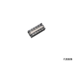 �T�g�[�p�[�c ���p�p2��^�[�q��@ML-11-30F�V���[�Y�@250V-30A ML-11-30F-4P 1��