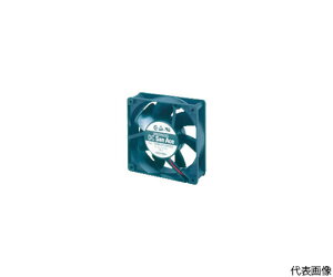 RmdC Wt@i80×25mm@DC12V-[hdlj 109R0812H402 1