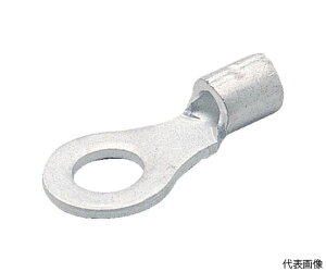 gXRR [qی`5.319.5@i25j T-R5.5-5 1pbN(25)