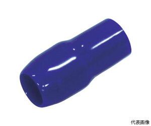 �i�쏤�H TCV�L���b�v�i�j�@�i100���j TCV-21-BL 1��(100��)