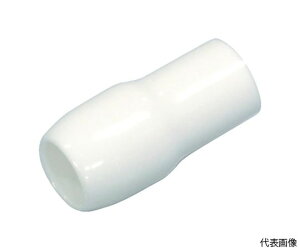 �i�쏤�H TCV�L���b�v�i���j�@�i100���j TCV-21-W 1��(100��)