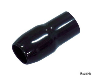 i쏤H TCVLbvij@i50j TCV-601-B 1(50)