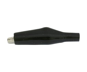 �T�g�[�p�[�c �N���b�v�@C-4�V���[�Y�@M�T�C�Y�@�S��48mm�@���@5�� C-4-M-B 1�p�b�N(5��)