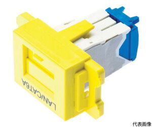 �p���h�E�C�b�g�R�[�|���[�V���� �J�e�S��6AJIS�v���[�g�p�W���b�N�L�b�g�@�� JAOSSP6ATGYL 1��