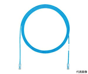 phECbgR[|[V JeS5E׌apb`R[h@1m@ UTP28CH1MBU 1{