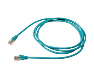 R[jO Cat5e@UTPpb`R[h3m@Cgu[ VOL-5EUPB-L3-LBL 1{