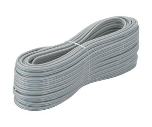 adH ʐMpPVC@TIV-FR[h@20m TI-20S 1