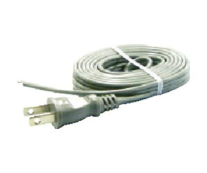 ���a�d�H �I�X�v���O�t�����R�[�h�@3m T-031P 1�{