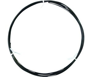 dC tb\≏d@FN-2@@10m 600V-FEP-0.5SQ-BK-10M 1