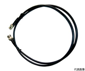 eCVd@ d@@BNCtP[u1.5m@BNCvO[t@3C-2V CCA-9-015A 1{