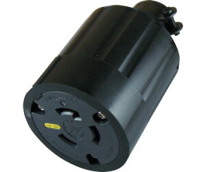 AJd@ |`@SRlN^{fB@ڒn2P30A250V 3324R-L6 1