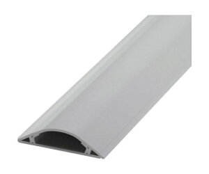 }TH K[h}2R@5@1m@O[ GR5101 1{