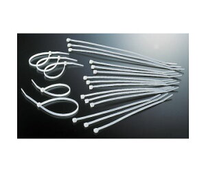 �g���X�R���R �P�[�u���^�C�@��4.8mmX300mm�@�ő匋����83�@�W���^ TRCV-300S 1��(100�{��)
