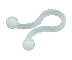 �g���X�R���R �c�C�X�g�^�C �����\�a7.0�`10.0mm 100�� TT-08 1��(100��)