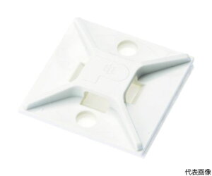 �p���h�E�C�b�g�R�[�|���[�V���� �}�E���g�x�[�X�@�S���n�S���e�[�v�t���@���@�i100���j ABM2S-A-C 1��(100��)