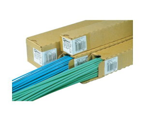 phECbgR[|[V Mk`[u@W^Cv@@i1i܁j=25{j HSTT09-48-Q 1(25{)